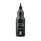ADBL AIO Soft 1000ml - Egylépcsős polírpaszta puha lakkhoz