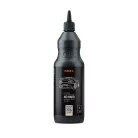 ADBL AIO Hard 1000ml - Egylépcsős polírpaszta kemény lakkhoz