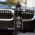 ADBL AIO Hard 1000ml - Egylépcsős polírpaszta kemény lakkhoz