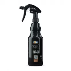 ADBL Leather Cleaner 500ml - Bőrtisztító