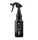 ADBL Leather Cleaner 500ml - Bőrtisztító