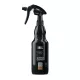 ADBL Leather Cleaner 500ml - Bőrtisztító