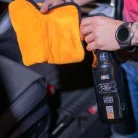 ADBL Leather Cleaner 500ml - Bőrtisztító