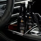 ADBL Leather Cleaner 500ml - Bőrtisztító