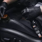 ADBL Leather Cleaner 500ml - Bőrtisztító