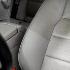 ADBL Leather Cleaner 500ml - Bőrtisztító