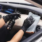 ADBL Leather Cleaner 500ml - Bőrtisztító