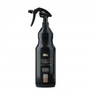 ADBL Leather Cleaner 1000ml - Bőrtisztító