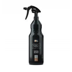 ADBL Leather Cleaner 1000ml - Bőrtisztító