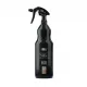 ADBL Leather Cleaner 1000ml - Bőrtisztító