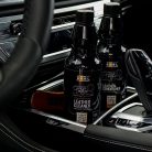 ADBL Leather Cleaner 5L - Bőrtisztító