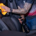 ADBL Leather Cleaner 5L - Bőrtisztító