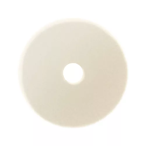 ADBL Roller Pro Wool DA 75 Gyapjú polírozó korong 75 mm 