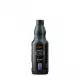 ADBL Pre Spray 500ml - Kárpittisztító Koncentrátum