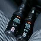 ADBL Pre Spray 500ml - Kárpittisztító Koncentrátum