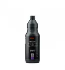 ADBL Pre Spray 1000ml - Kárpittisztító Koncentrátum