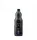 ADBL Pre Spray 1000ml - Kárpittisztító Koncentrátum