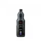 ADBL Pre Spray 1000ml - Kárpittisztító Koncentrátum