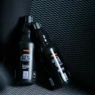 ADBL Pre Spray 1000ml - Kárpittisztító Koncentrátum