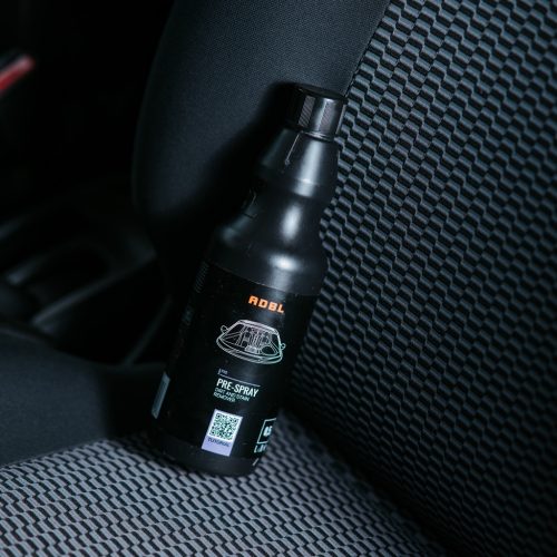 ADBL Pre Spray 5L - Kárpittisztító Koncentrátum