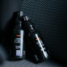 ADBL Pre Spray 5L - Kárpittisztító Koncentrátum