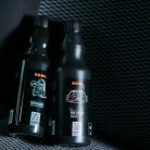 ADBL Pre Spray 5L - Kárpittisztító Koncentrátum