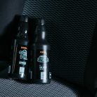 ADBL Pre Spray 5L - Kárpittisztító Koncentrátum