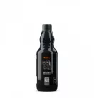 ADBL Defoamer 500ml - Habzásgátló kárpitgéphez