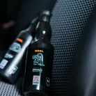 ADBL Defoamer 500ml - Habzásgátló kárpitgéphez