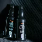 ADBL Defoamer 500ml - Habzásgátló kárpitgéphez