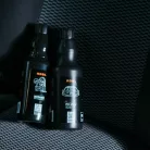 ADBL Defoamer 500ml - Habzásgátló kárpitgéphez