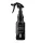 ADBL Leather QD 500ml - Bőrtisztító és bőrápoló