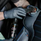 ADBL Leather QD 500ml - Bőrtisztító és bőrápoló