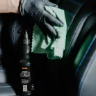 ADBL Leather QD 5L - Bőrtisztító és bőrápoló