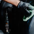 ADBL Leather QD 5L - Bőrtisztító és bőrápoló