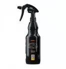 ADBL Speed QD 500ml - Hidrofób szuper gyorsviasz