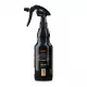 ADBL Speed QD 500ml - Hidrofób szuper gyorsviasz