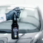 ADBL Speed QD 500ml - Hidrofób szuper gyorsviasz