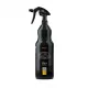 ADBL Speed QD 1000ml - Hidrofób szuper gyorsviasz