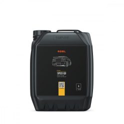 ADBL Speed QD 5L - Hidrofób szuper gyorsviasz