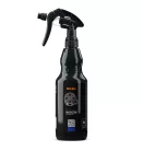 ADBL Rimtector 500ml - Felni védőbevonat