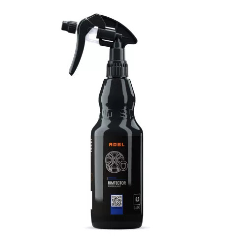 ADBL Rimtector 500ml - Felni védőbevonat