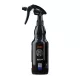 ADBL Rimtector 500ml - Felni védőbevonat
