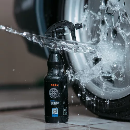 ADBL Rimtector 500ml - Felni védőbevonat