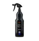 ADBL Rimtector 1000ml - Felni védőbevonat