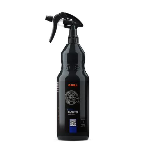 ADBL Rimtector 1000ml - Felni védőbevonat