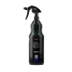 ADBL Rimtector 1000ml - Felni védőbevonat