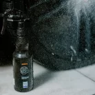 ADBL Rimtector 1000ml - Felni védőbevonat