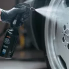 ADBL Rimtector 1000ml - Felni védőbevonat