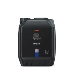 ADBL Rimtector 5L - Felni védőbevonat